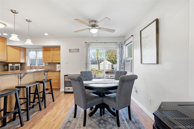 189 Marilynn Street, East Islip, NY 11730