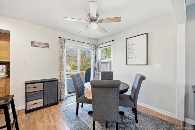 189 Marilynn Street, East Islip, NY 11730