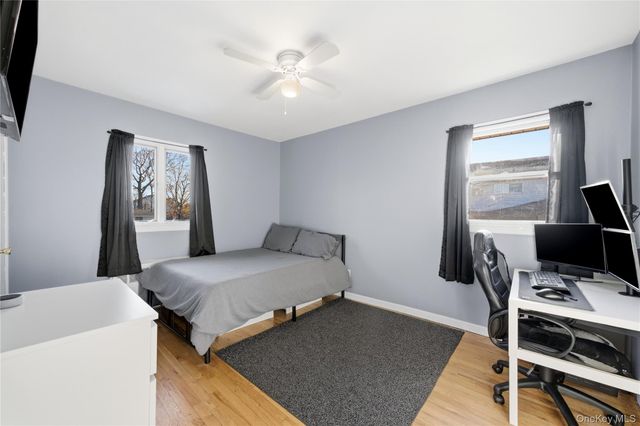 189 Marilynn Street, East Islip, NY 11730