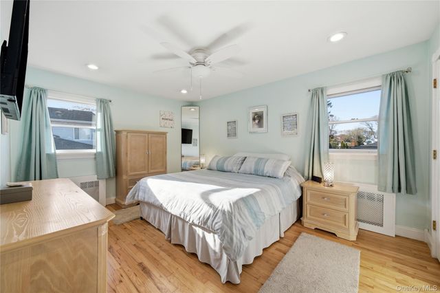 189 Marilynn Street, East Islip, NY 11730