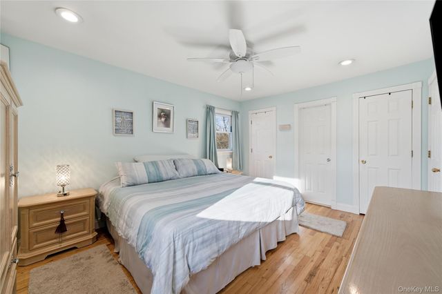 189 Marilynn Street, East Islip, NY 11730