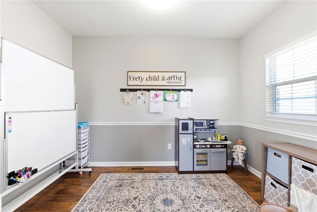 6890 Norman Cross Lane, Washington Twp, OH 45459