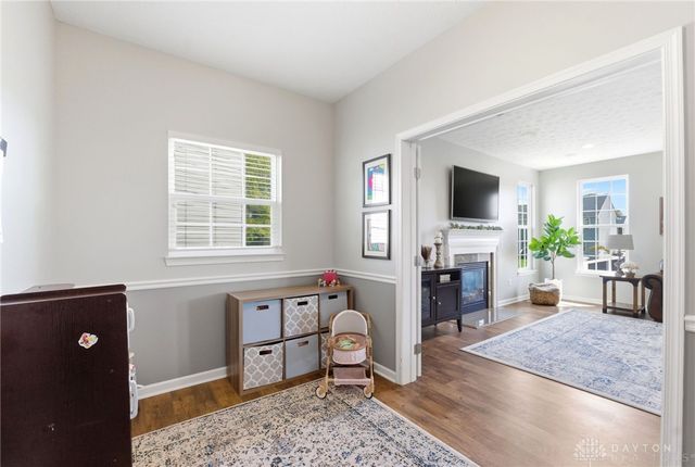 6890 Norman Cross Lane, Washington Twp, OH 45459