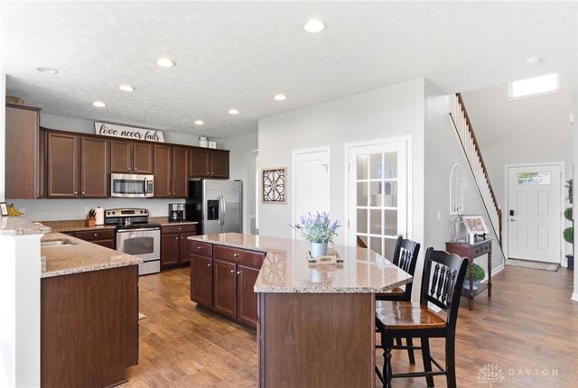 6890 Norman Cross Lane, Washington Twp, OH 45459