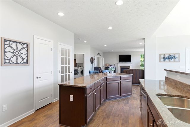 6890 Norman Cross Lane, Washington Twp, OH 45459