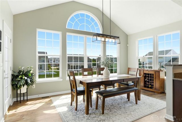 6890 Norman Cross Lane, Washington Twp, OH 45459
