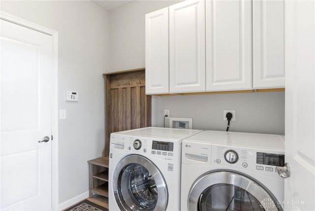 6890 Norman Cross Lane, Washington Twp, OH 45459