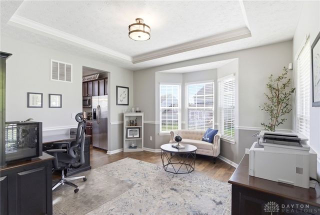 6890 Norman Cross Lane, Washington Twp, OH 45459