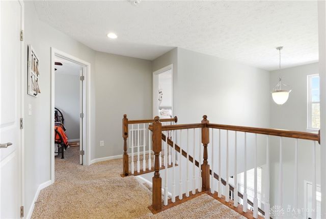 6890 Norman Cross Lane, Washington Twp, OH 45459