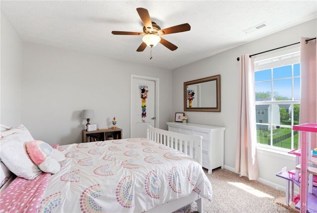 6890 Norman Cross Lane, Washington Twp, OH 45459