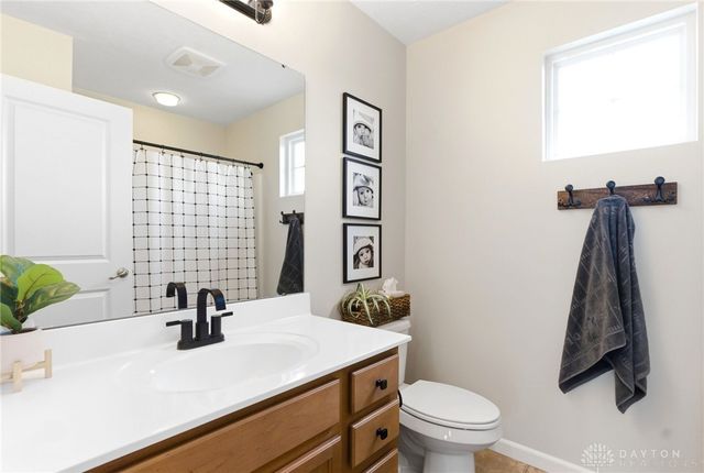 6890 Norman Cross Lane, Washington Twp, OH 45459