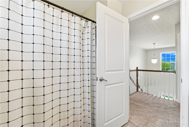 6890 Norman Cross Lane, Washington Twp, OH 45459