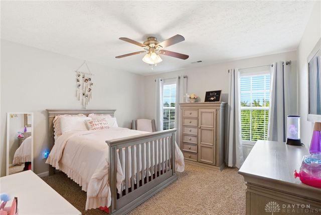 6890 Norman Cross Lane, Washington Twp, OH 45459
