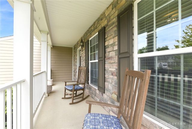 6890 Norman Cross Lane, Washington Twp, OH 45459