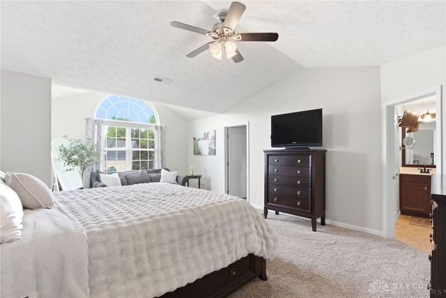 6890 Norman Cross Lane, Washington Twp, OH 45459