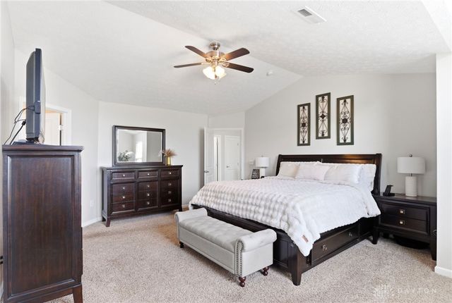 6890 Norman Cross Lane, Washington Twp, OH 45459