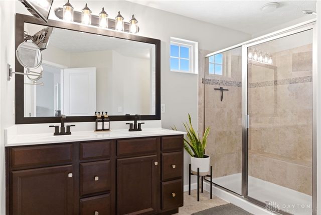 6890 Norman Cross Lane, Washington Twp, OH 45459
