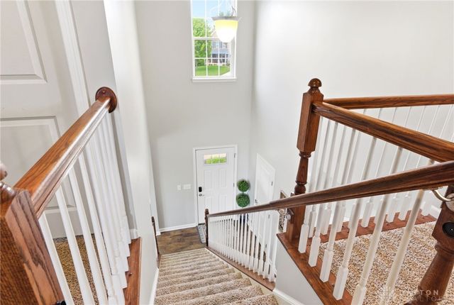 6890 Norman Cross Lane, Washington Twp, OH 45459