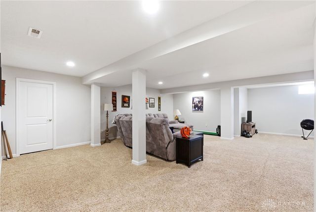 6890 Norman Cross Lane, Washington Twp, OH 45459