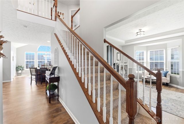 6890 Norman Cross Lane, Washington Twp, OH 45459