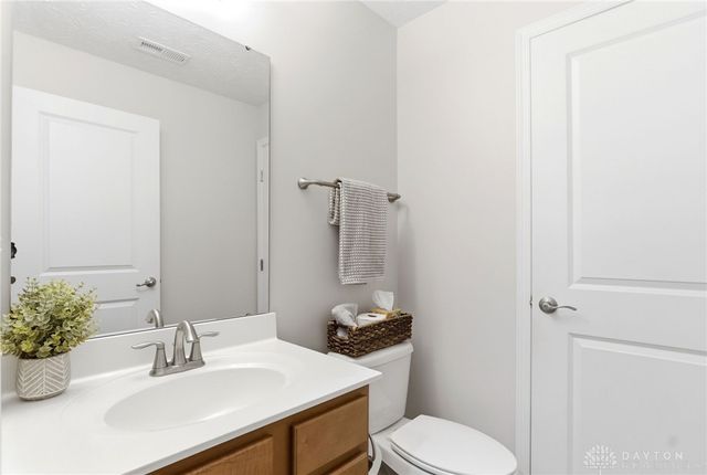 6890 Norman Cross Lane, Washington Twp, OH 45459