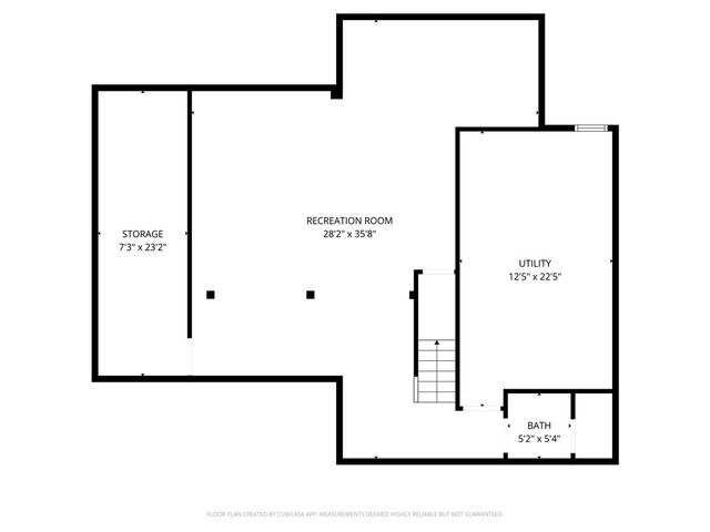 6890 Norman Cross Lane, Washington Twp, OH 45459