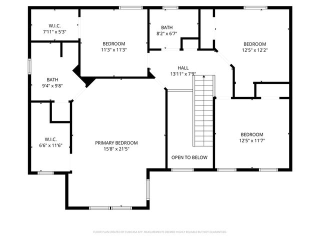 6890 Norman Cross Lane, Washington Twp, OH 45459
