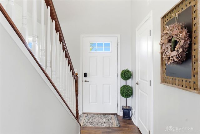 6890 Norman Cross Lane, Washington Twp, OH 45459