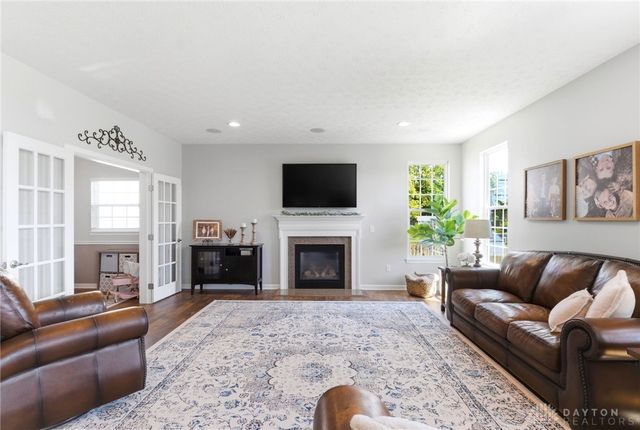 6890 Norman Cross Lane, Washington Twp, OH 45459