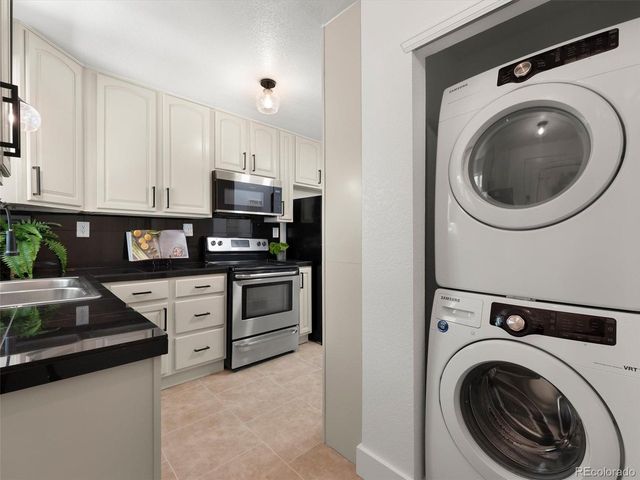 1220 Ulster St, Denver, CO 80220