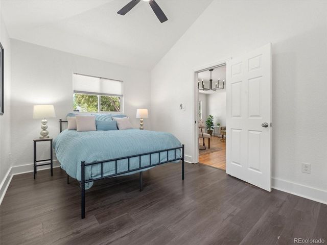 1220 Ulster St, Denver, CO 80220