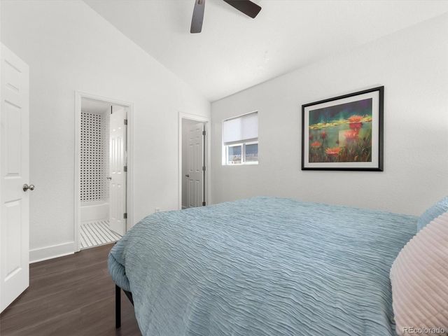1220 Ulster St, Denver, CO 80220