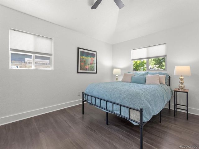 1220 Ulster St, Denver, CO 80220