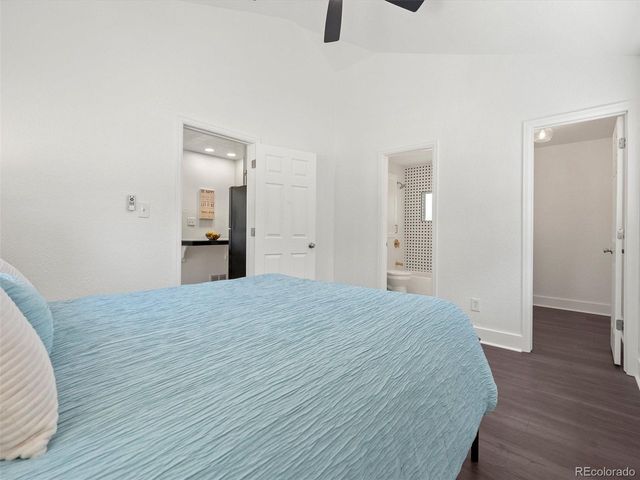1220 Ulster St, Denver, CO 80220