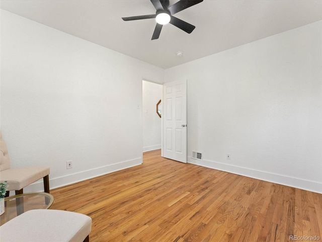 1220 Ulster St, Denver, CO 80220