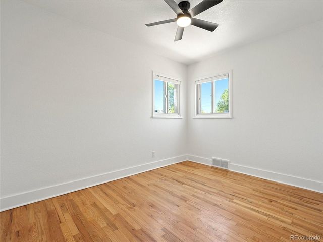 1220 Ulster St, Denver, CO 80220