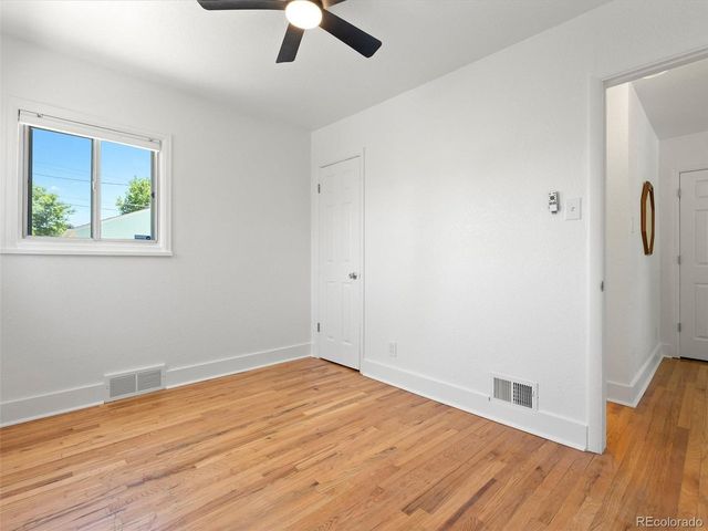 1220 Ulster St, Denver, CO 80220