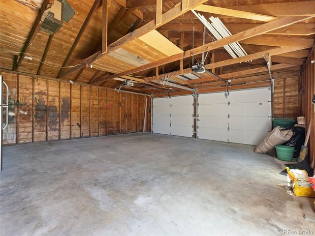 1220 Ulster St, Denver, CO 80220