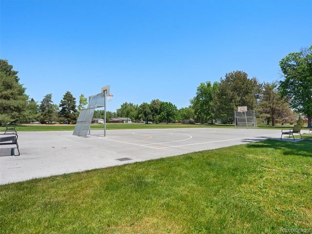1220 Ulster St, Denver, CO 80220
