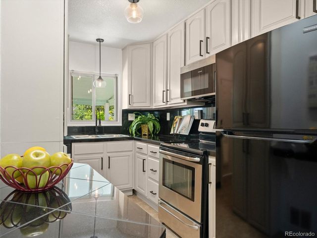 1220 Ulster St, Denver, CO 80220