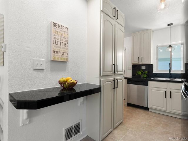 1220 Ulster St, Denver, CO 80220