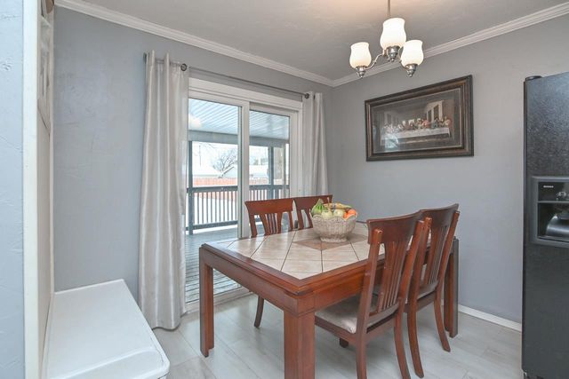 915 REBER STREET, Green Bay, WI 54302