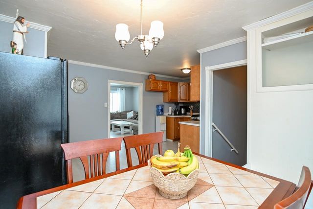 915 REBER STREET, Green Bay, WI 54302