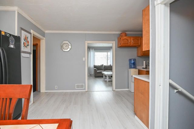 915 REBER STREET, Green Bay, WI 54302