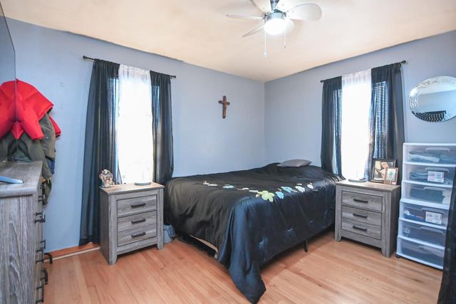 915 REBER STREET, Green Bay, WI 54302