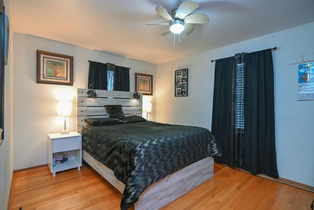 915 REBER STREET, Green Bay, WI 54302