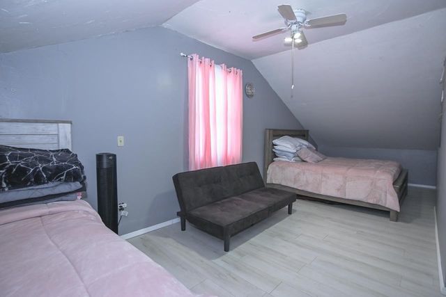 915 REBER STREET, Green Bay, WI 54302