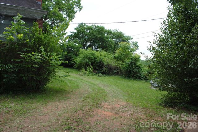153 & 135 Caroleen Street, Forest City, NC 28043