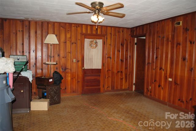 153 & 135 Caroleen Street, Forest City, NC 28043