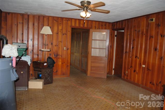 153 & 135 Caroleen Street, Forest City, NC 28043